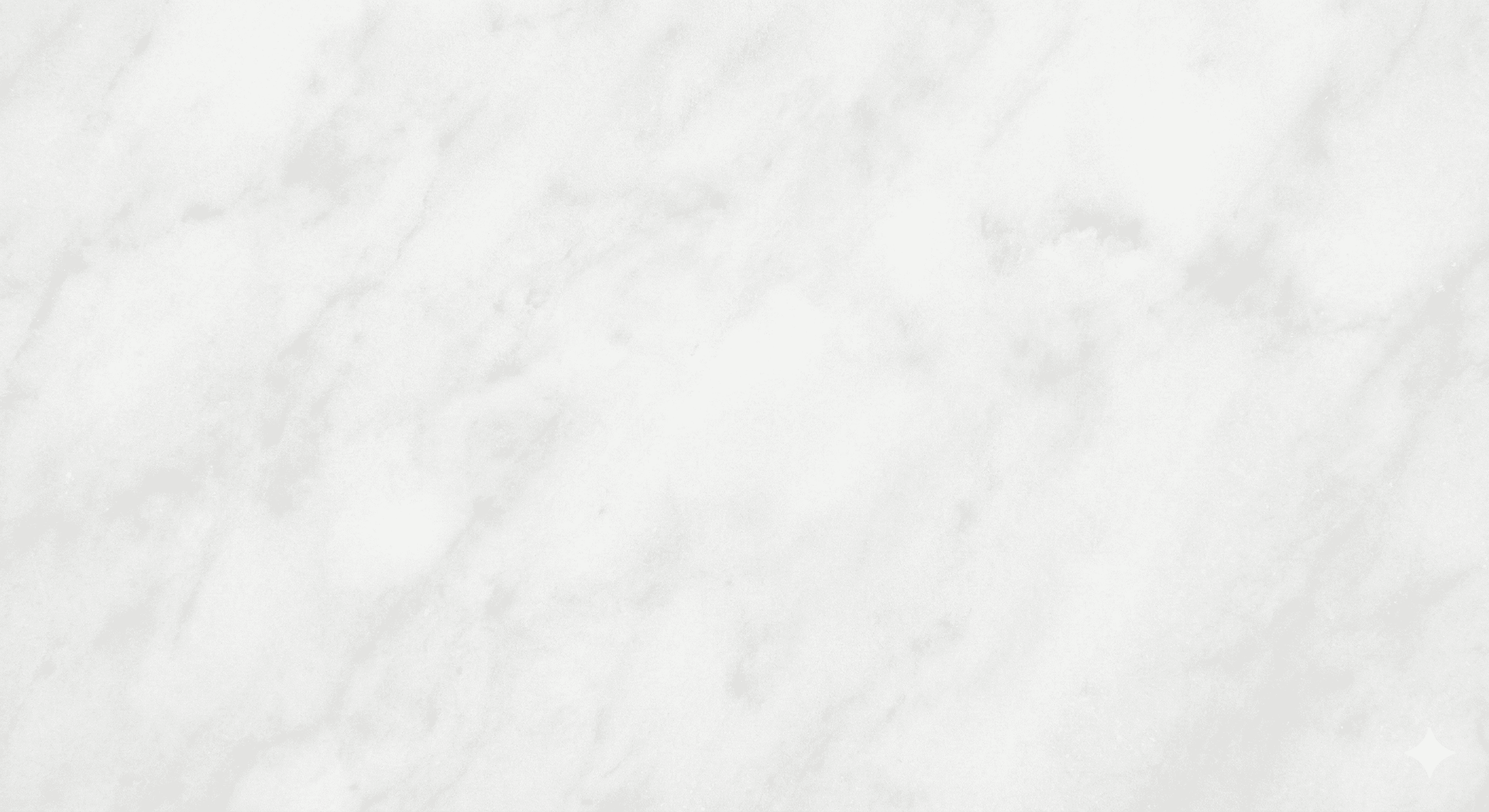 Mármol Blanco Turco