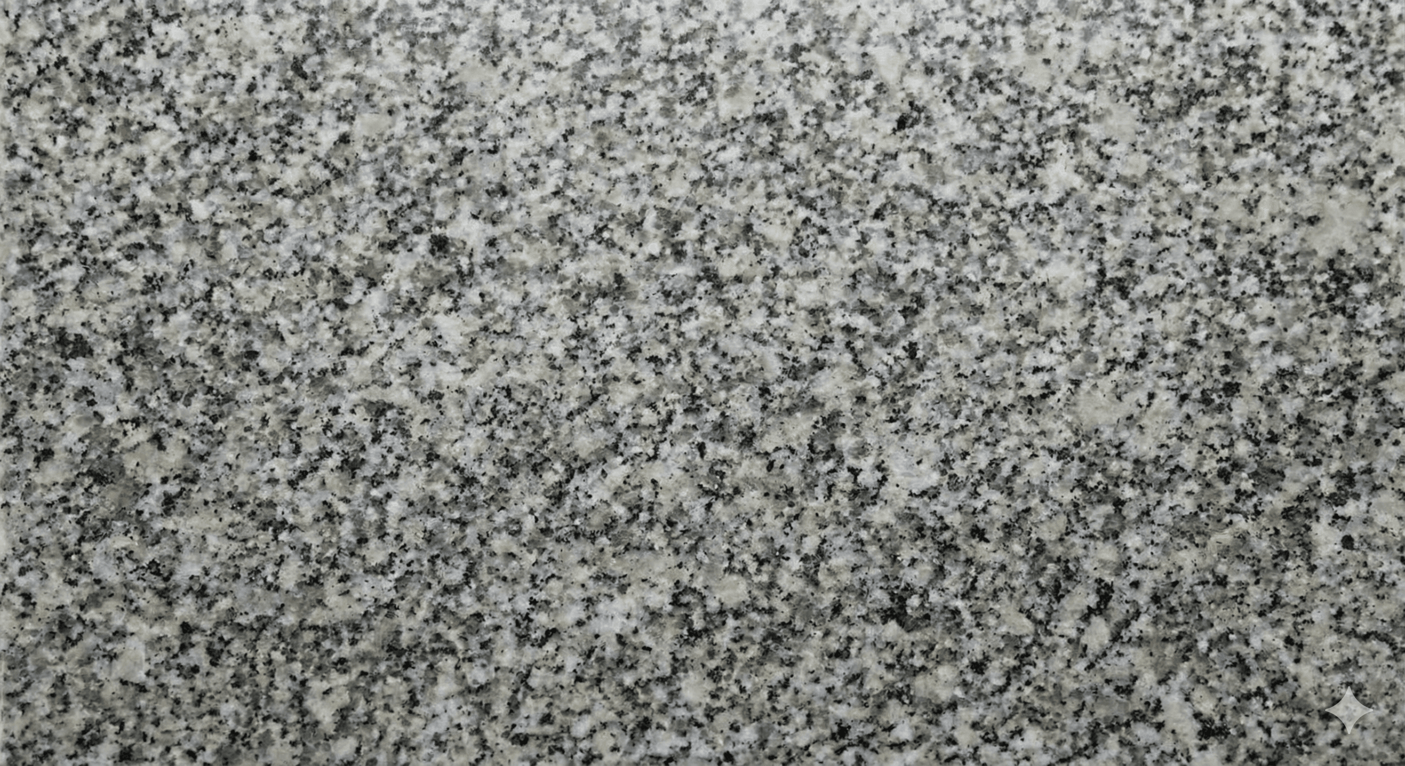 Granito Gris Mara