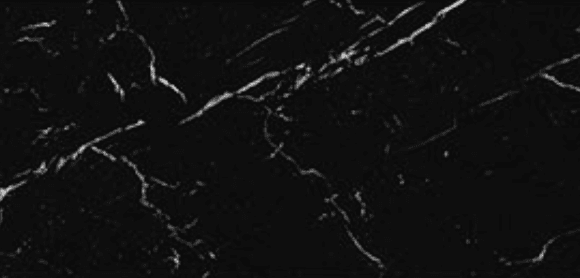 Neolith Negro Marquina